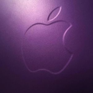 Meet your Posher, Gianni